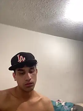 Camachito332 online show from March 2026 11:27:02 PM