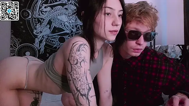 poisondevotion online show from September 2025 09:58:02 AM