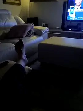 Io125 online show from February 2026 05:44:02 PM