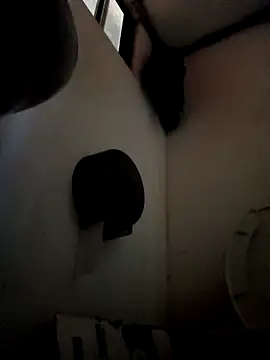 Secreto25 online show from October 2025 04:24:01 AM