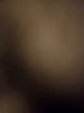 Secreto25 online show from November 2025 03:46:01 PM