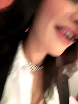 Ofcourseoneday online show from October 2025 02:37:01 PM