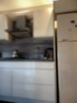 Ofcourseoneday online show from October 2025 06:11:01 AM