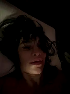 Ofcourseoneday online show from October 2025 06:36:01 AM