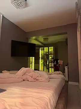 Ofcourseoneday online show from March 2026 09:50:02 AM