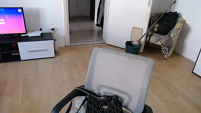 Aliens4twenty online show from September 2025 06:14:01 AM