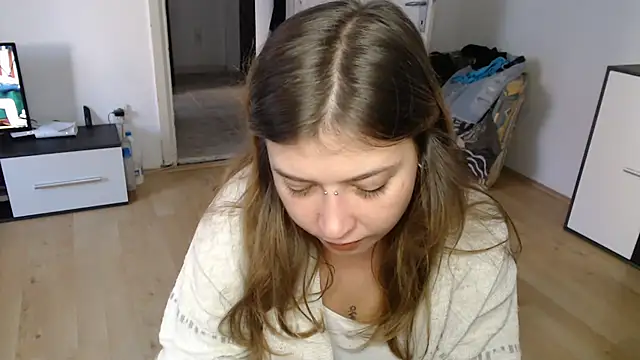 Aliens4twenty online show from September 2025 05:31:01 AM