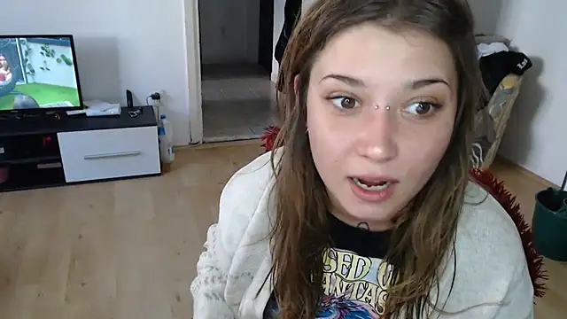 Aliens4twenty online show from September 2025 06:03:01 AM