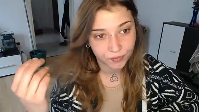 Aliens4twenty online show from September 2025 08:08:01 AM