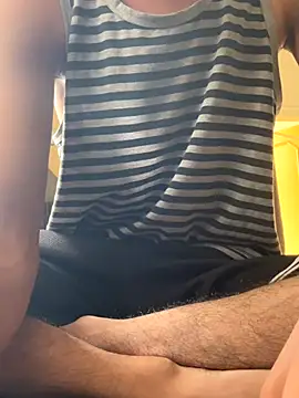 hyderabadii boi online show from September 2025 07:34:02 AM