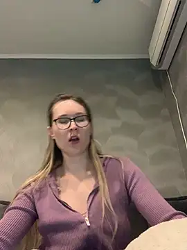 Jugira online show from September 2025 04:29:02 PM