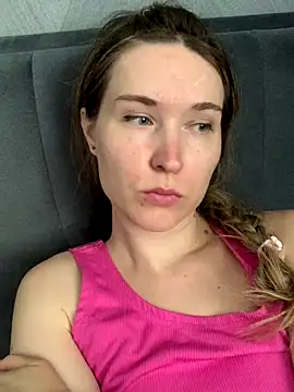 Jugira online show from September 2025 02:29:02 PM