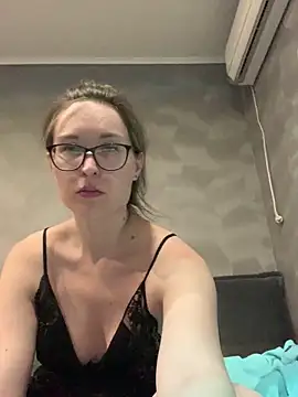 Jugira online show from September 2025 11:10:01 PM