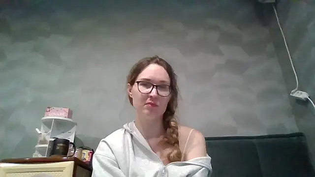 Jugira online show from October 2025 10:06:02 PM