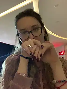 Jugira online show from November 2025 06:54:01 PM