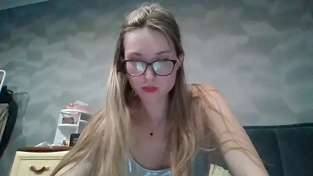 Jugira online show from January 2026 10:47:02 PM