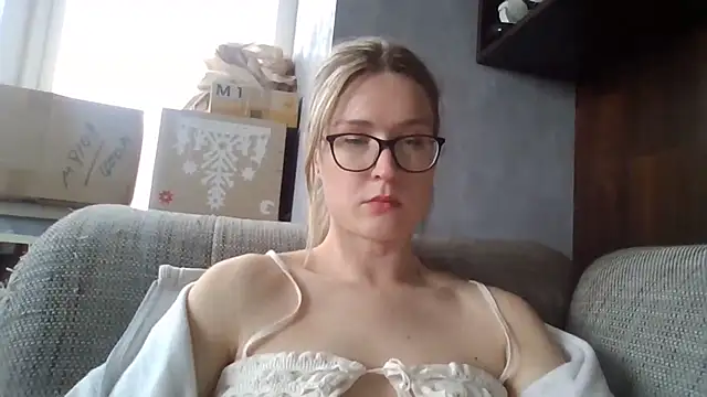Jugira online show from May 2026 12:47:02 PM