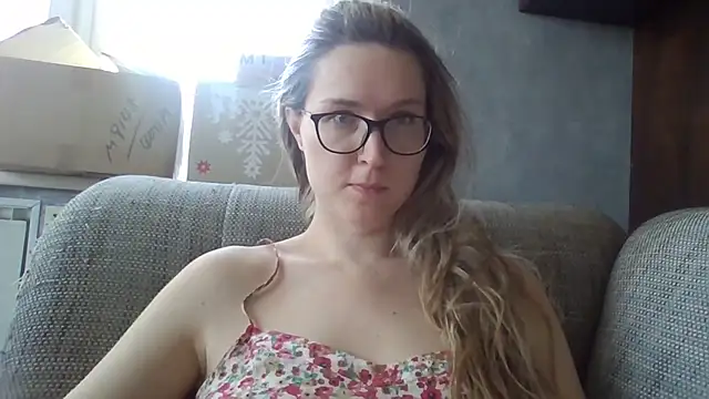 Jugira online show from June 2026 12:48:01 PM