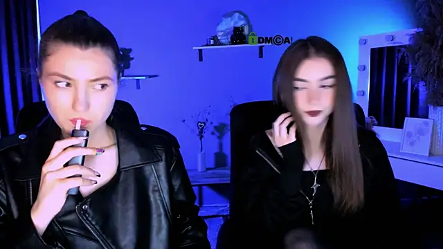 barbara crazy online show from September 2025 12:52:01 PM