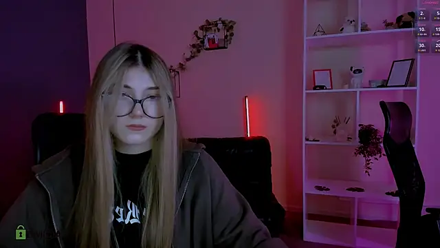 barbara crazy online show from May 2026 07:52:01 PM