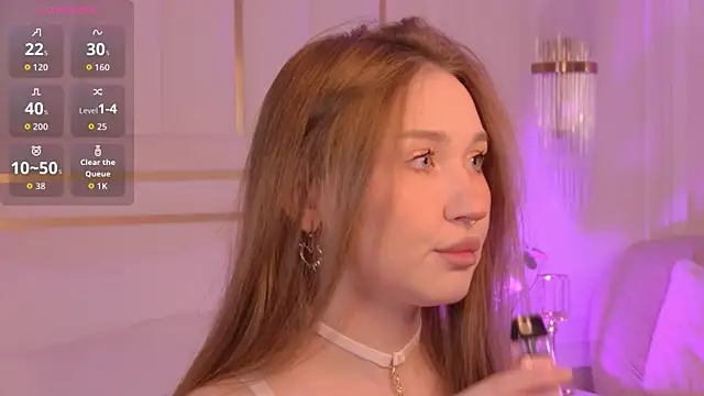 NancySmitts online show from October 2025 03:49:01 PM