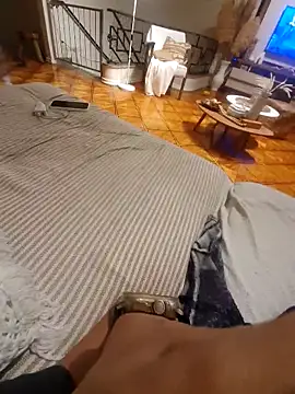 casalexibicao23 online show from November 2025 11:58:02 PM