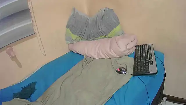 BigSexyEbony online show from October 2025 10:28:02 PM