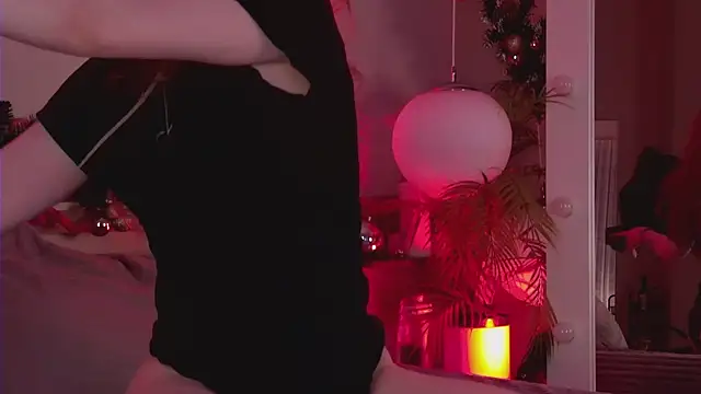 MiaEuphoria  online show from January 2026 03:23:01 AM