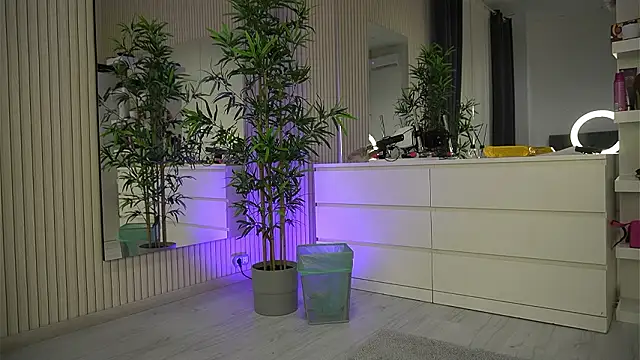 EmmaBlanco online show from March 2026 05:41:02 AM