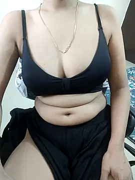 Pihu Chopra online show from September 2025 04:34:02 AM