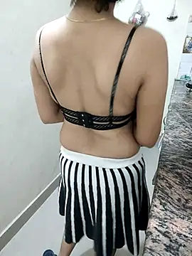 Pihu Chopra online show from September 2025 03:28:02 PM