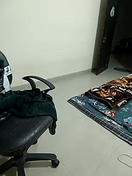 Pihu Chopra online show from December 2025 04:23:02 PM