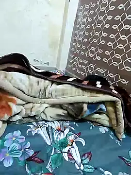 Pihu Chopra online show from January 2026 05:40:01 PM