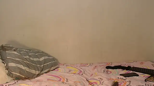 SexyEbonyy  online show from March 2026 03:01:02 AM