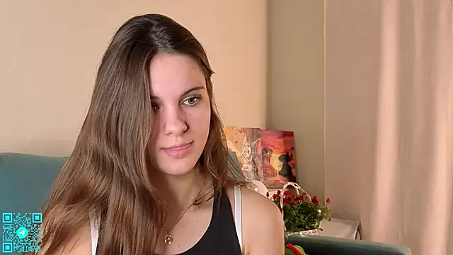 chloemilka online show from November 2025 05:57:01 PM