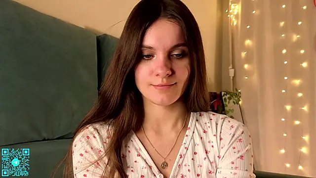 chloemilka online show from March 2026 06:01:02 PM