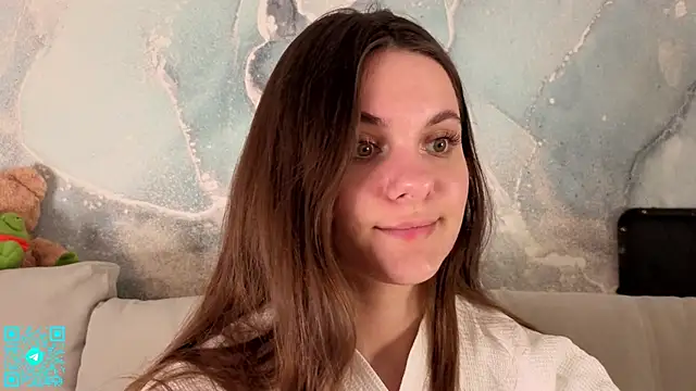 chloemilka online show from May 2026 05:20:02 PM