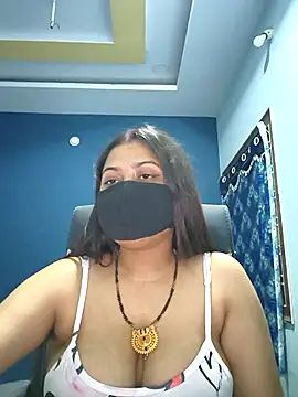 SassyWildCouple online show from September 2025 04:06:02 PM