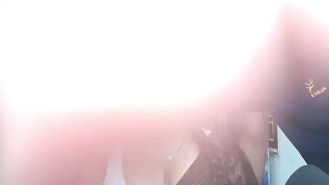 SassyWildCouple online show from November 2025 04:11:02 PM