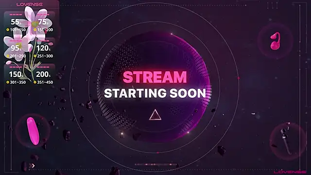 SassyWildCouple online show from April 2026 06:00:01 PM