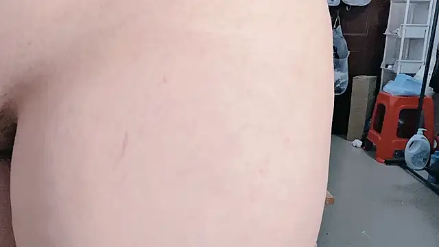 aimi-bb online show from September 2025 01:56:01 PM