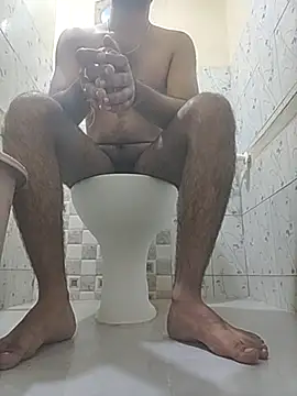 Telugu abbai 69 online show from November 2025 02:12:01 AM