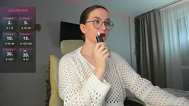 wwow meow online show from December 2025 10:53:02 AM