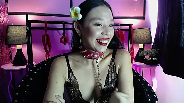 Doll4anall online show from March 2026 06:56:01 PM