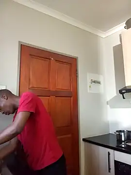 KinkyJ  online show from October 2025 04:09:01 PM