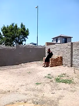 KinkyJ  online show from October 2025 09:32:01 AM