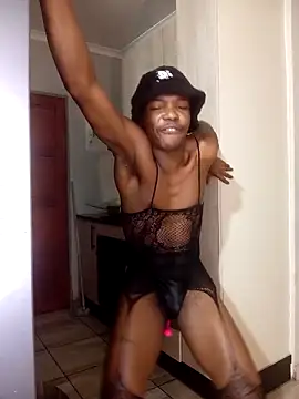 KinkyJ  online show from November 2025 11:26:02 PM