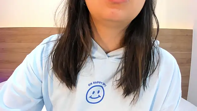 thamiina  online show from April 2026 11:46:02 AM