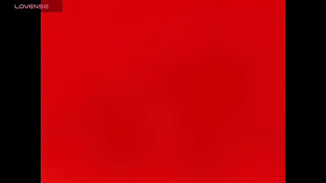 hot Dariana pantyhose online show from September 2025 12:29:01 PM