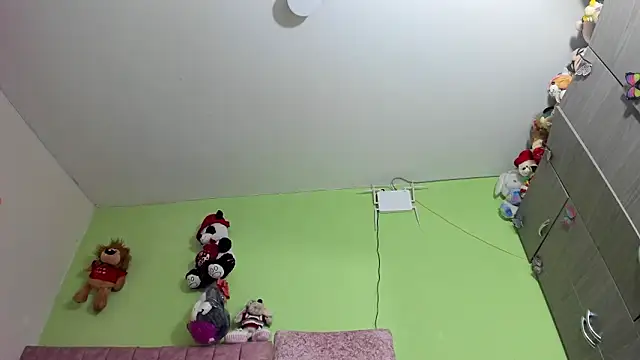 Snapshot of hot_Dariana_pantyhose chatting on January 2026 12:10:02 PM hot Dariana pantyhose online show from January 2026 12:10:02 PM